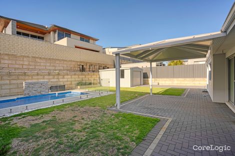 Property photo of 82 Marginson Drive Landsdale WA 6065