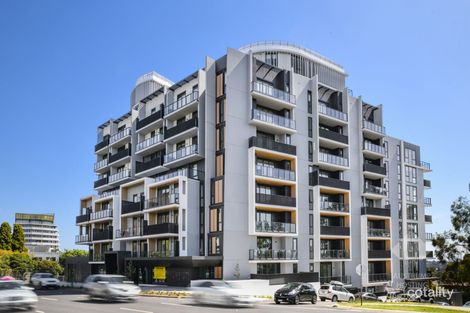 208/9 Williamsons Rd, Doncaster, VIC 3108