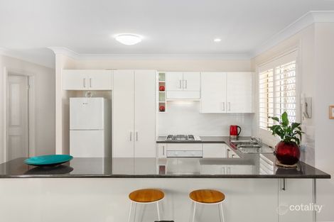 Property photo of 2/12 Hillview Street Woy Woy NSW 2256
