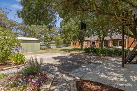 Property photo of 12 Viaduct Road Eden Hills SA 5050