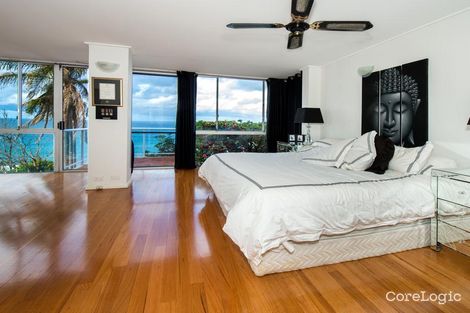 Property photo of 9 Garnet Street South Coogee NSW 2034