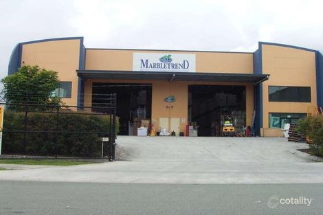 5-7 Blue Eagle Dr, Meadowbrook, QLD 4131