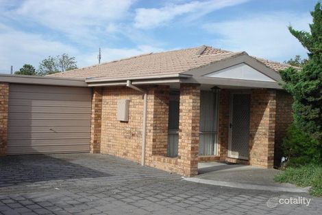 Property photo of 3/8-10 Golf Links Avenue Oakleigh VIC 3166