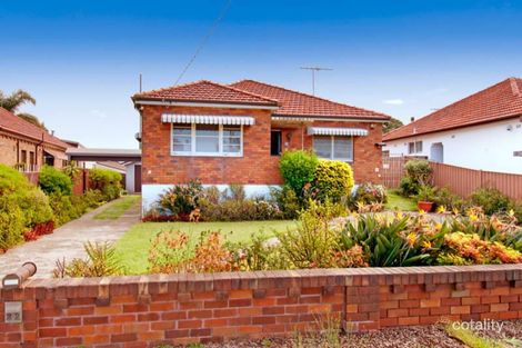 Property photo of 22 Jennings Street Matraville NSW 2036
