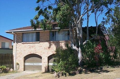 28 Culla Culla St, Battery Hill, QLD 4551