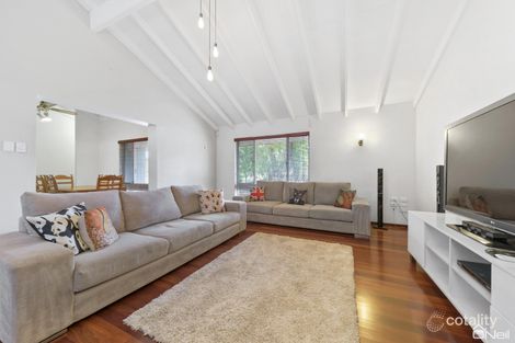 Property photo of 5 Deakin Court Kelmscott WA 6111