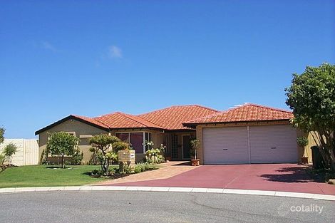 Property photo of 18 Greenmount Heights Hillarys WA 6025