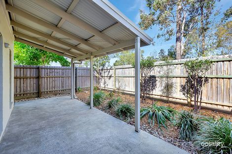 Property photo of 24/9 Milan Street Ellen Grove QLD 4078