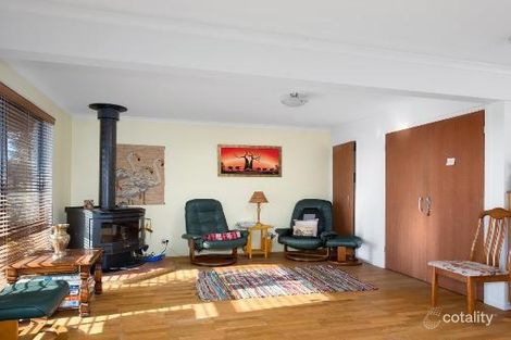 Property photo of 80 Lantana Road Cape Woolamai VIC 3925