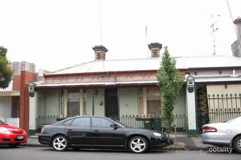 69 Palmer St, Collingwood, VIC 3066