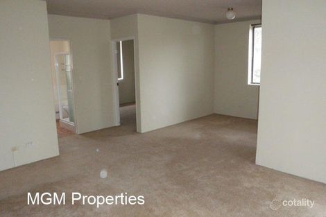 Property photo of 93/22 Tunbridge Street Mascot NSW 2020