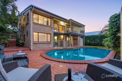 42 Ironwood St, Aspley, QLD 4034