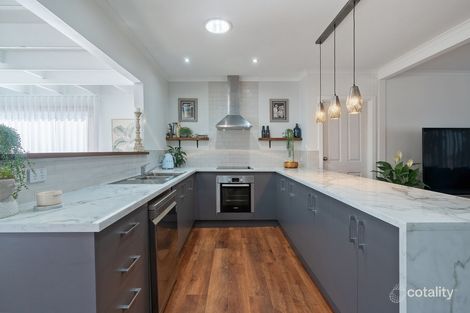 Property photo of 23 Daalbata Road Leeton NSW 2705