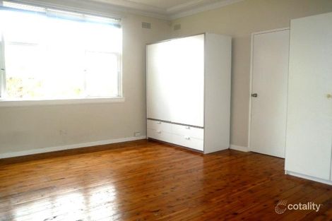 Property photo of 22 Jennings Street Matraville NSW 2036