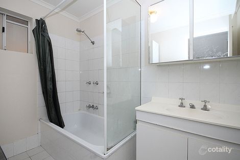Property photo of 7/15 Whitmore Street Taringa QLD 4068