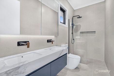 Property photo of 1/46 St Elmo Road Ivanhoe VIC 3079