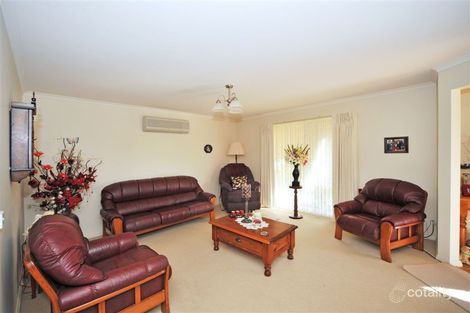 Property photo of 13A Grevillea Avenue Kangaroo Flat VIC 3555
