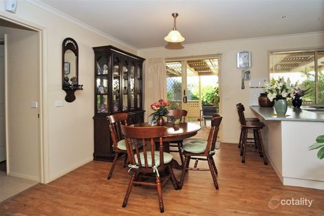 Property photo of 13A Grevillea Avenue Kangaroo Flat VIC 3555