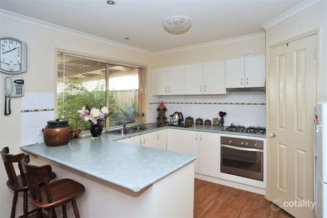 Property photo of 13A Grevillea Avenue Kangaroo Flat VIC 3555