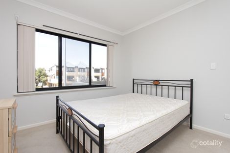 105/215 Stirling St, Perth, WA 6000