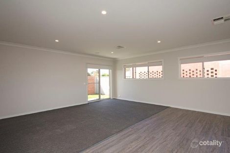Property photo of 330 Bellevue Street North Albury NSW 2640