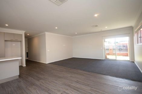 Property photo of 330 Bellevue Street North Albury NSW 2640