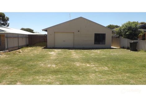 Property photo of 22C Harper Drive Ledge Point WA 6043