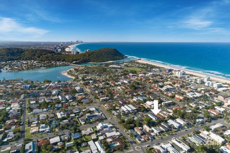 38 Twenty Sixth Ave, Palm Beach, QLD 4221