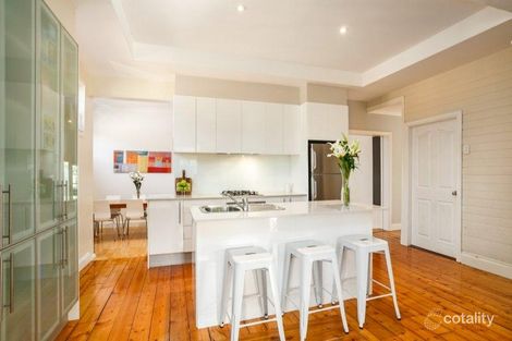 Property photo of 25 Douglas Road Fernhill NSW 2519