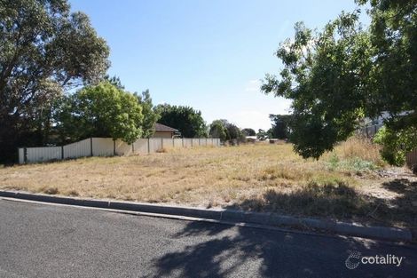 Property photo of 11 Scott Street Skipton VIC 3361