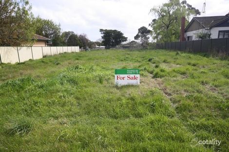 11 Scott St, Skipton, VIC 3361