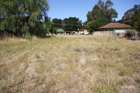 Property photo of 11 Scott Street Skipton VIC 3361
