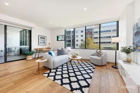 301/233-235 Botany Rd, Waterloo, NSW 2017