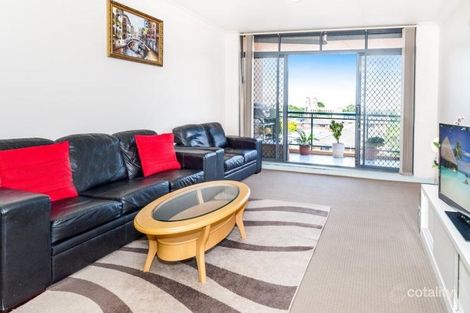 5d/343 Anzac Pde, Kingsford, NSW 2032
