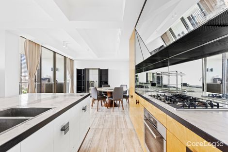 Property photo of 1201/33 Ultimo Road Haymarket NSW 2000