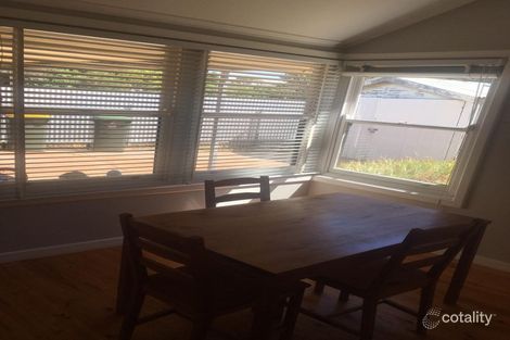 Property photo of 12 Oldham Road Elizabeth Vale SA 5112