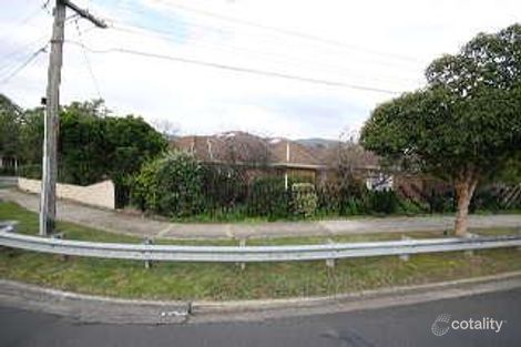 2/18 High St, Bayswater, VIC 3153