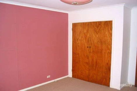 Property photo of 34 Fourth Avenue Rosebud VIC 3939