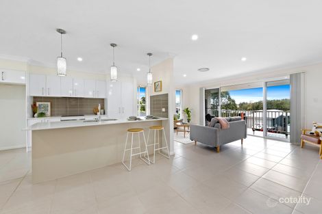 Property photo of 66 Crestwood Drive Port Macquarie NSW 2444