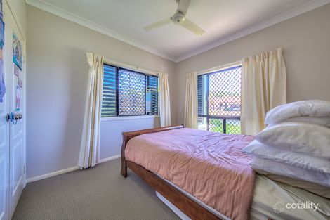 40 Paradise Way, Emu Park, QLD 4710