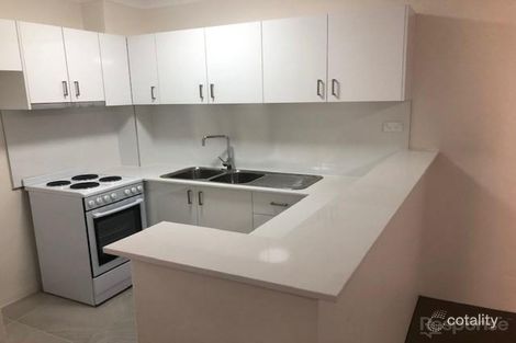 42/26 Mantaka St, Blacktown, NSW 2148