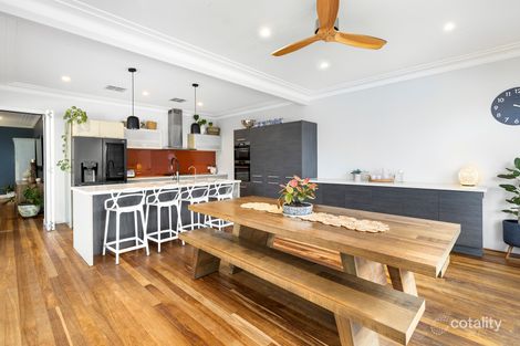Property photo of 18 Maas Street Cromer NSW 2099