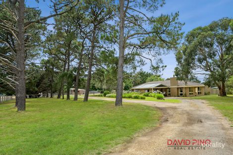 1448 Riddell Rd, Riddells Creek, VIC 3431