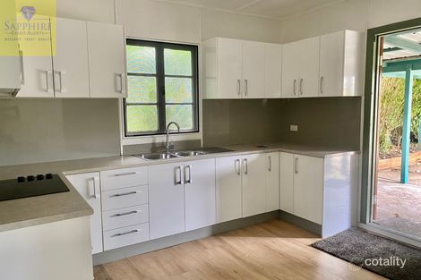 Property photo of 15 Dennis Street Caboolture QLD 4510