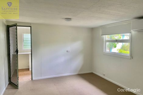 Property photo of 15 Dennis Street Caboolture QLD 4510