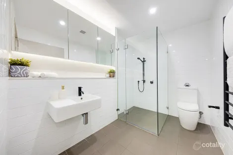 Property photo of 301/233-235 Botany Road Waterloo NSW 2017