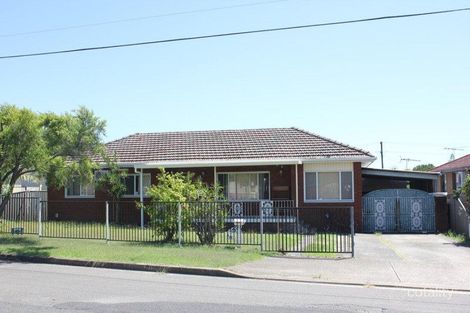 78 Ligar St, Fairfield Heights, NSW 2165