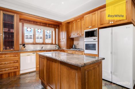 Property photo of 7 Alma Street Parramatta NSW 2150