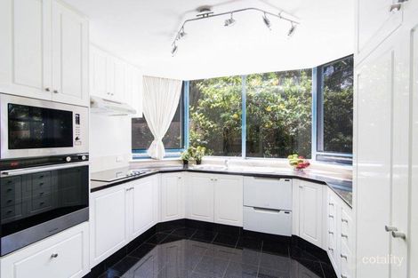 Property photo of 1/2 Goodwin Street Kangaroo Point QLD 4169