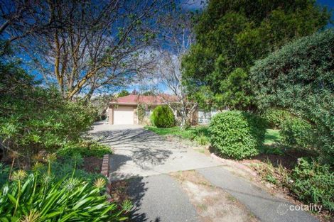 Property photo of 43 Murphy Street Romsey VIC 3434